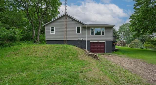 Photo of 3461 Madora Ave, Akron, OH 44319