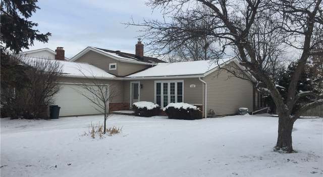 Photo of 113 Claremont Dr, Brunswick, OH 44212