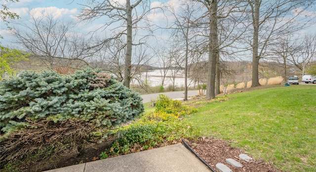 Photo of 134 Shore Line Ave NW, Canton, OH 44708
