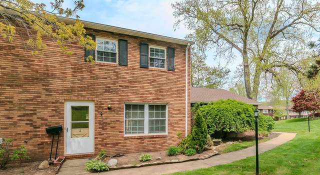 Photo of 8264 Deepwood Blvd #2, Mentor, OH 44060
