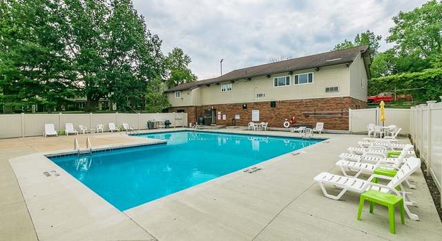 Photo of 8264 Deepwood Blvd #2, Mentor, OH 44060
