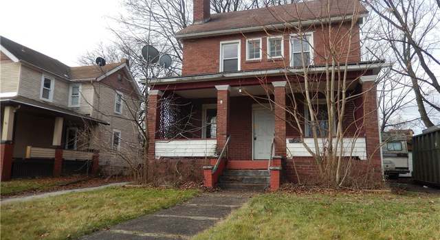 Photo of 3932 Southern Blvd, Youngstown, OH 44512