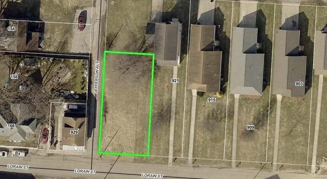 Photo of Lorain Ave, Zanesville, OH 43701