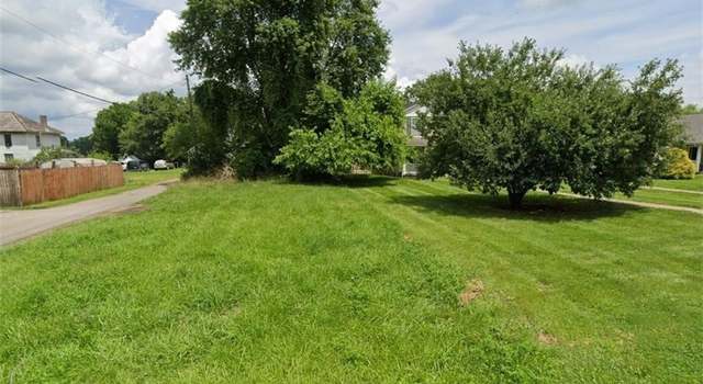 Photo of Lorain Ave, Zanesville, OH 43701