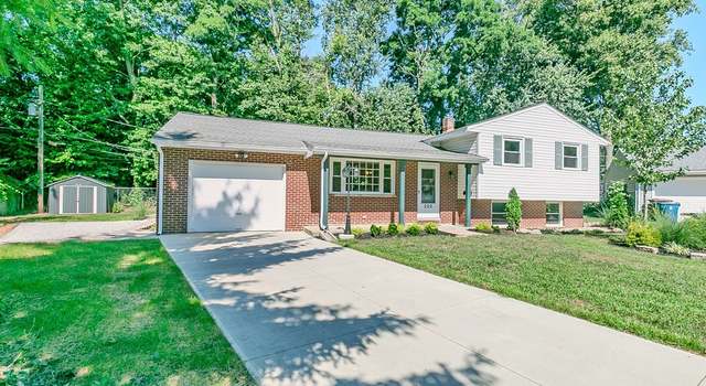Photo of 200 Tiber Dr, Painesville, OH 44077
