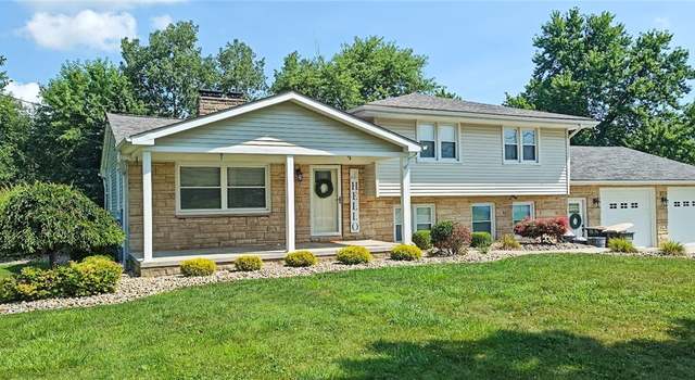 Photo of 59 Sycamore Dr, New Middletown, OH 44442