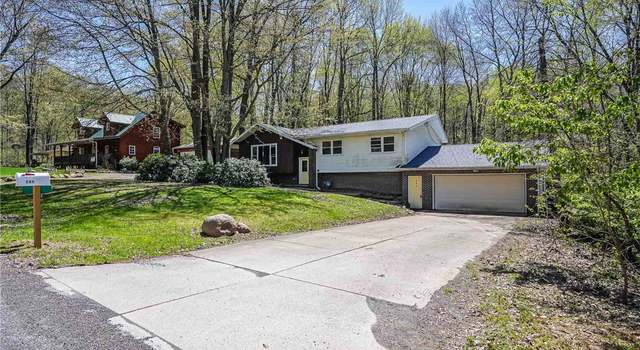 Photo of 265 Franklin Dr, Doylestown, OH 44230