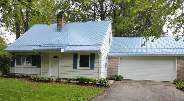 Photo of 1750 Trinity Rd, Madison, OH 44057