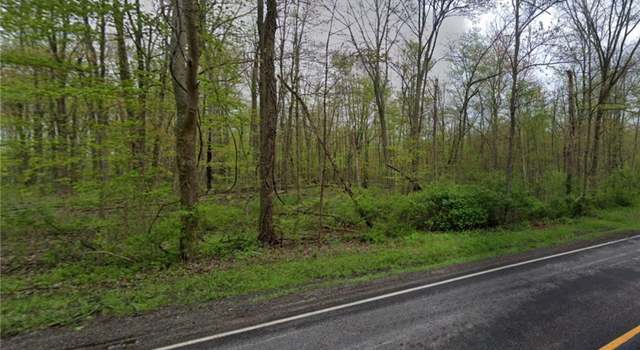 Photo of VL 1200 County Line Rd, Gates Mills, OH 44040