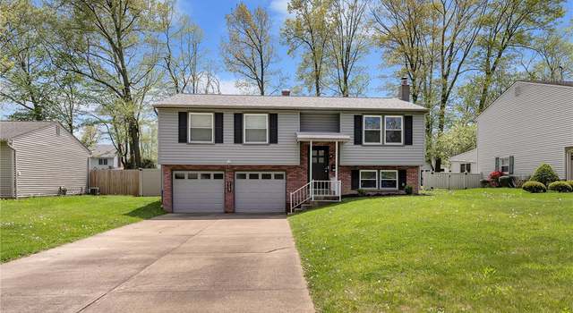 Photo of 5157 Willow Crest Ave, Youngstown, OH 44515