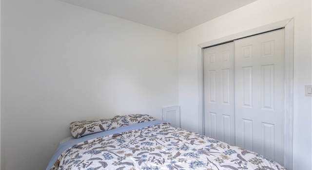 Photo of 204 Parkway Blvd, Madison, OH 44057