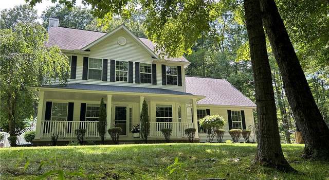 Property at 3324 Foskett Rd, Medina, OH 44256, 3 beds, 2.5 baths