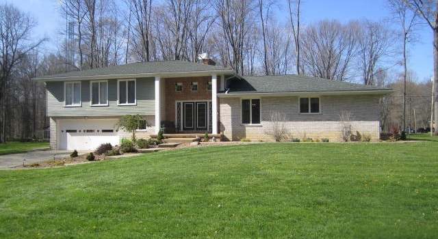Photo of 5632 Liberty Ave, Newton Falls, OH 44444