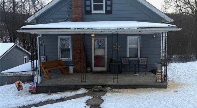 Photo of 4151 Main St, New Philadelphia, OH 44663