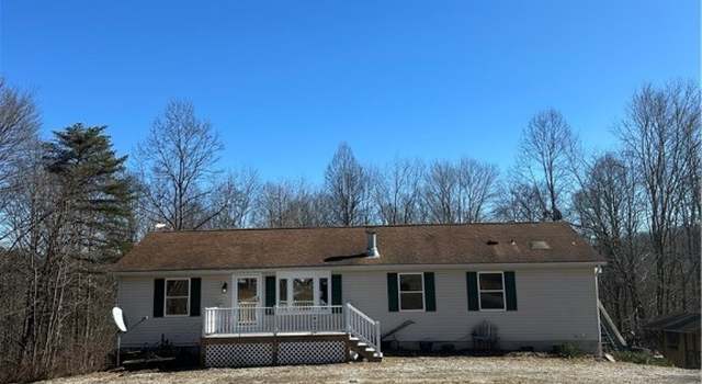 Photo of 40200 State Route 800, Woodsfield, OH 43793