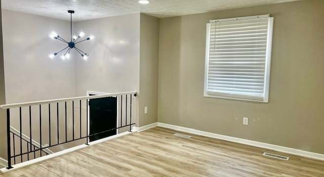Photo of 4989 SW Piccadilly St, Canton, OH 44706