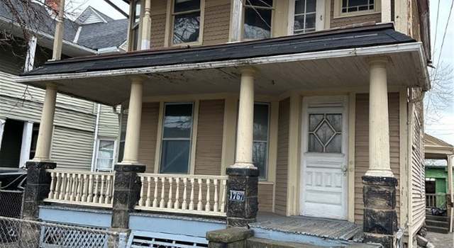 Photo of 1767 E 31st St, Cleveland, OH 44114