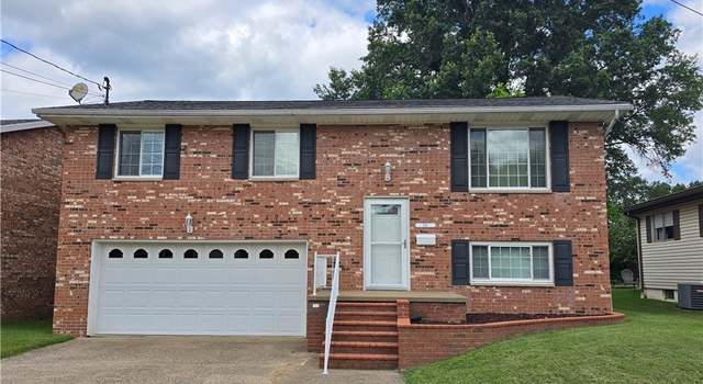 Photo of 201 36th St, Vienna, WV 26105