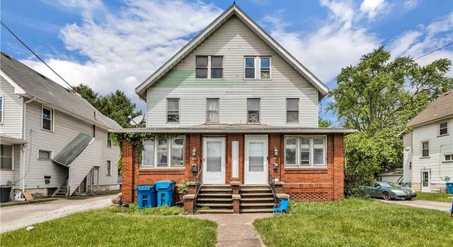 Photo of 241 Sexton St, Struthers, OH 44471