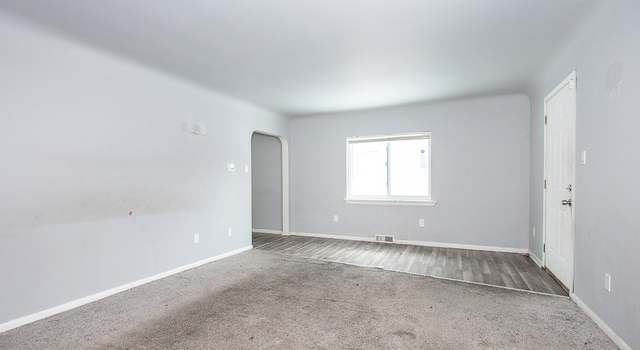 Photo of 3069 E 67th St, Cleveland, OH 44127