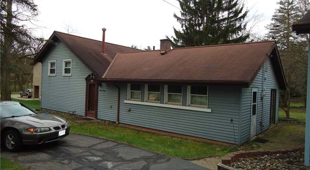 Photo of 1390 Bailey Rd, Cuyahoga Falls, OH 44221