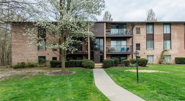Photo of 16405 Heather Ln #302, Middleburg Heights, OH 44130