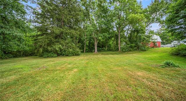 Photo of 6030 N Wright St, Kingsville, OH 44048