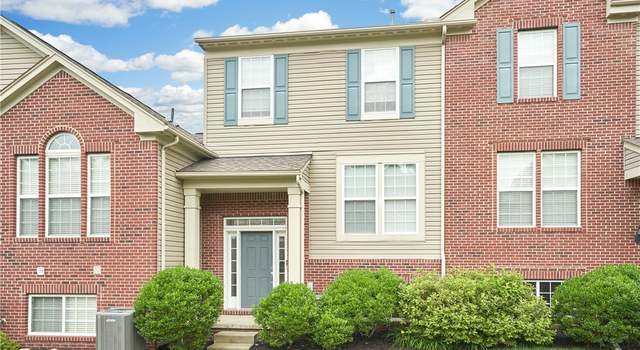 Photo of 285 Woodhaven Dr, Copley, OH 44321