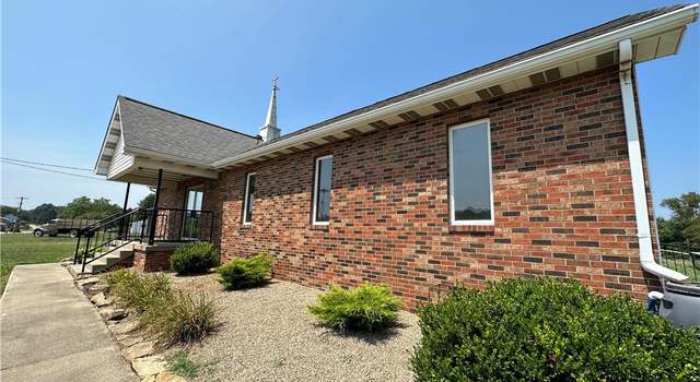 Photo of 6615 County Road 55, Salineville, OH 43945