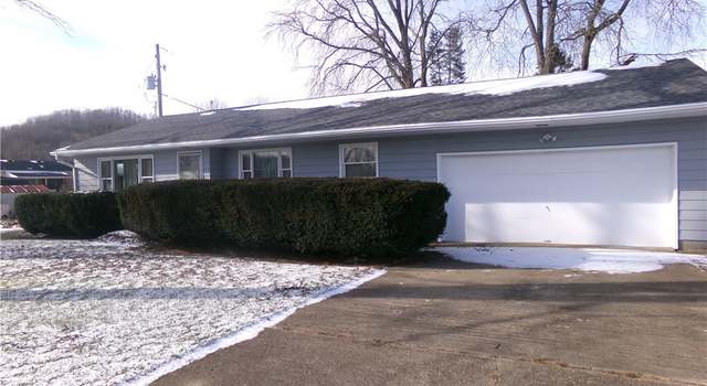 Photo of 57878 County Road 5, West Lafayette, OH 43845