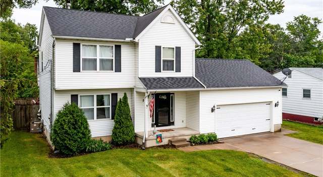 Photo of 261 Mornington Rd, Vermilion, OH 44089