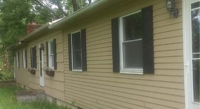 Photo of 13100 Beaver Creek Rd, Salem, OH 44460
