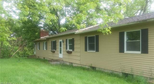 Photo of 13100 Beaver Creek Rd, Salem, OH 44460