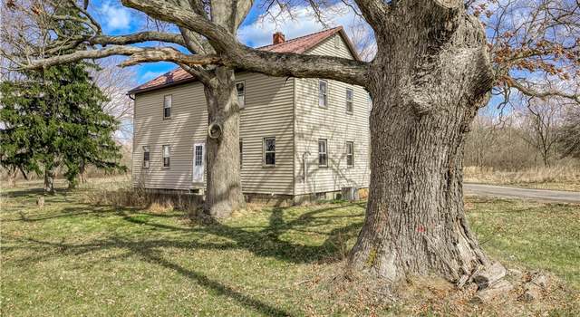 Photo of 208 State Route 14, North Benton, OH 44449