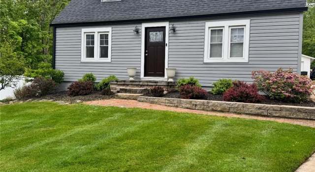 Photo of 1151 Sharon Copley Rd, Sharon Center, OH 44281