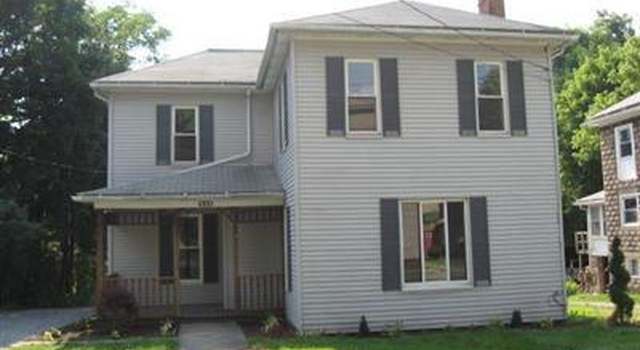 Photo of 533 N Ellsworth Ave, Salem, OH 44460