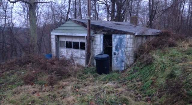 Photo of 7757 SE Moores Ridge Rd, Uhrichsville, OH 44683
