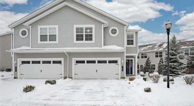 Photo of 164 Larimar Dr, Willowick, OH 44095