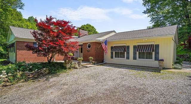 Photo of 3705 Haas Rd, Cuyahoga Falls, OH 44223