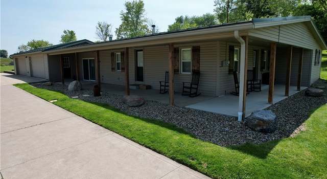 Photo of 5458 Walters St NE, East Canton, OH 44730