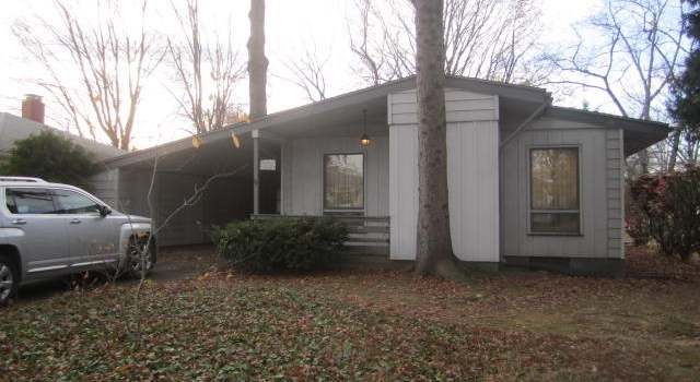 Photo of 1998 Southeast Blvd, Salem, OH 44460