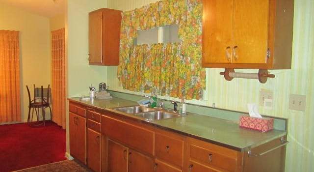 Photo of 1998 Southeast Blvd, Salem, OH 44460