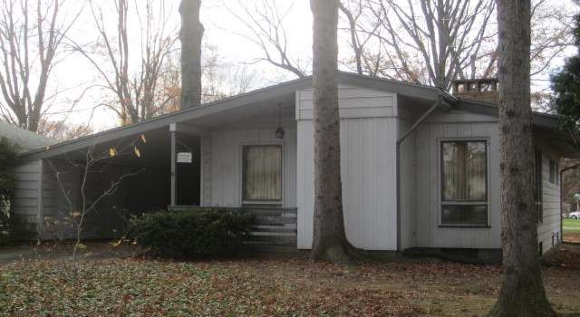 Photo of 1998 Southeast Blvd, Salem, OH 44460
