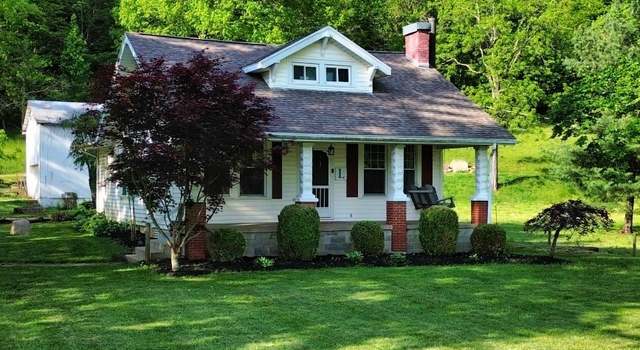 Photo of 24514 County Road 24, Coshocton, OH 43812