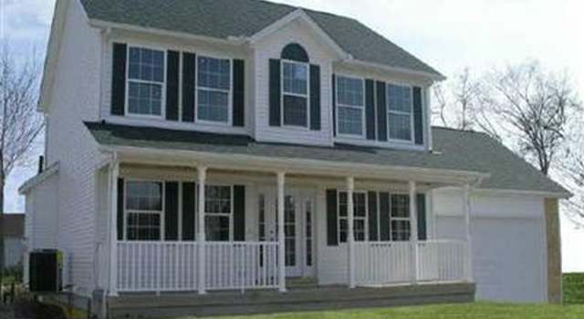 Photo of 367 Fieldstone, Wellington, OH 44090
