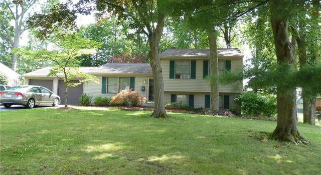 Photo of 2159 Woodland, Youngstown, OH 44515