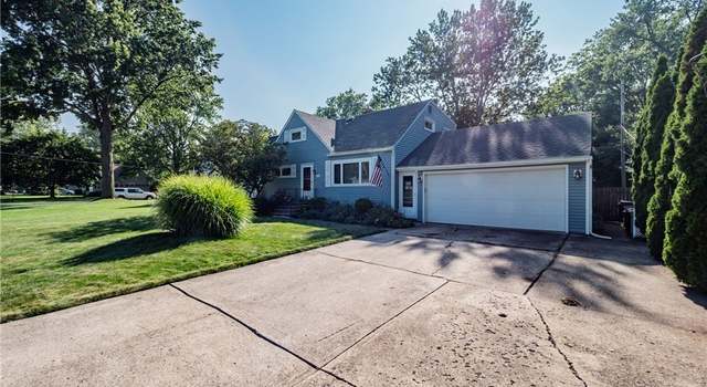 Photo of 188 Berkshire Rd, Avon Lake, OH 44012