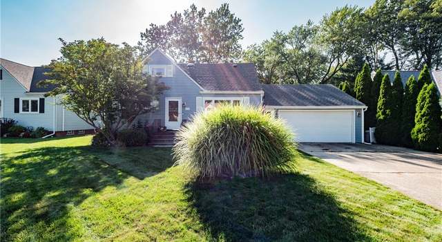 Photo of 188 Berkshire Rd, Avon Lake, OH 44012