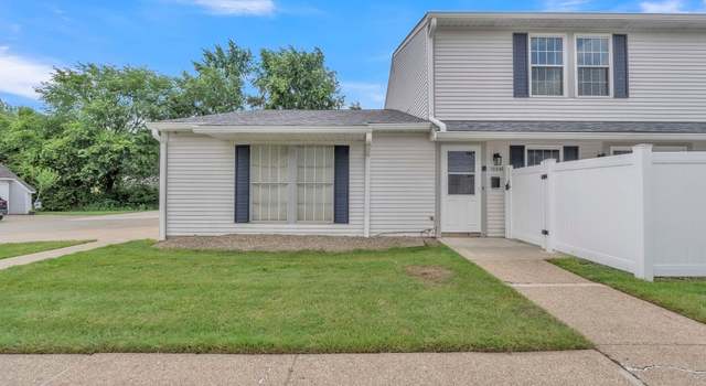Photo of 20347 Williamsburg Ct Unit 225B, Middleburg Heights, OH 44130
