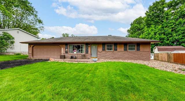 Photo of 3459 Rebecca Dr, Canfield, OH 44406